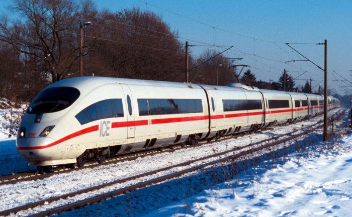 sncb ice